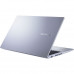 Ноутбук Asus 15,6" FHD Vivobook X1502Z (X1502ZA-EJ2233) Intel i3-1220P/ 8Gb/ 512Gb/ DOS/ ICELIGHT SILVER (90NB0VX2-M03350)