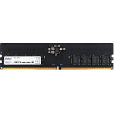 DDR-5 16384Mb Netac Basic NTBSD5P56SP-16