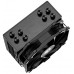 Кулер ID-Cooling SE-224-XTS MINI BLACK 180W Кулер ID-Cooling SE-224-XTS MINI BLACK 180W