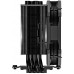 Кулер ID-Cooling SE-224-XTS MINI BLACK 180W Кулер ID-Cooling SE-224-XTS MINI BLACK 180W