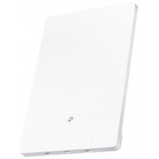 Маршрутизатор TP-Link Archer Air R5