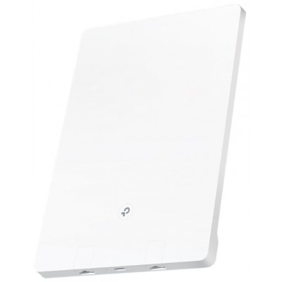 Маршрутизатор TP-Link Archer Air R5