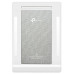 Маршрутизатор TP-Link Archer Air R5