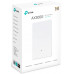 Маршрутизатор TP-Link Archer Air R5