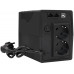 ИБП Exegate LLB-600 600VA/360W SpecialPro Smart.LCD.AVR.2SH.RJ.USB EP285580RUS 2*Schuko