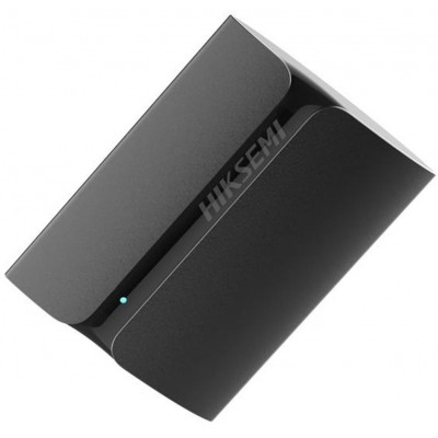 Жесткий диск SSD ext 1000Gb Hikvision T300S HS-ESSD-T300S/1024G