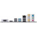 Мат. плата MAXSUN Socket 1700 LGA "B760M Gaming WIFI GANK V2"