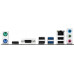 Мат. плата MAXSUN Socket 1200 LGA "MS-Challenger H510M-R V2"