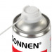 Пневматический очиститель Sonnen 1000 мл, 513755