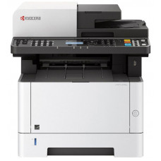 МФУ KYOCERA Ecosys M2135DN