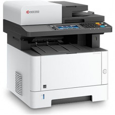 МФУ KYOCERA Ecosys M2640idw