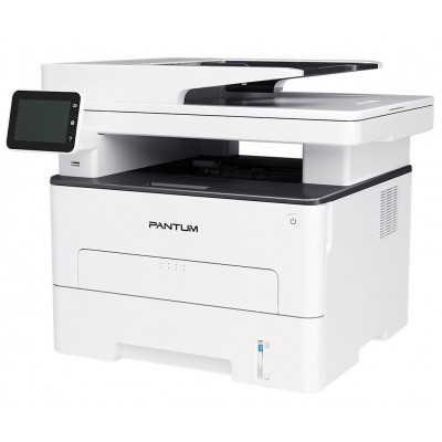 Мфу  Pantum M7310DW принтер/сканер/копир