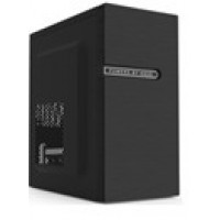 ПК 1425 - Intel G7400/ 16/ 256Gb m.2 SSD/ 400W