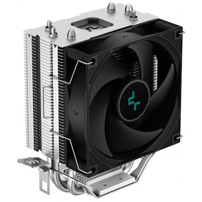 Кулер Deepcool AG300 150W
