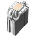 Кулер Deepcool AG300 150W