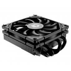 Кулер ID-Cooling IS-40X V3 100W