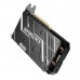 Видеокарта GALAX GeForce RTX3050 EX (35NSL8MD6YEX) 8Gb GDDR6