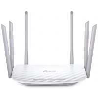 Маршрутизатор TP-LINK Archer C86