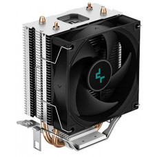 Кулер Deepcool AG200 100W