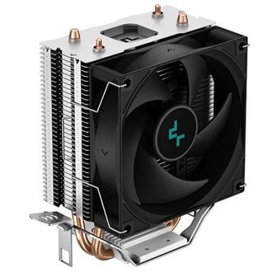 Кулер Deepcool AG200 100W