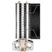 Кулер Deepcool AG200 100W