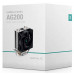 Кулер Deepcool AG200 100W