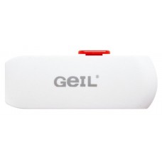 USB Flash Drive  64Gb GeiL (GH320) GH320U32-064G
