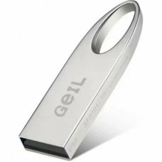 USB Flash Drive  32Gb GeiL (GS50) GS50U20-032G