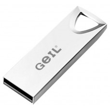 USB Flash Drive  64Gb GeiL (GS90) GS90U20-064G