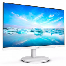Монитор 27" Philips 271V8AW IPS with Audio
