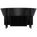 Кулер ID-Cooling DK-07i 125W