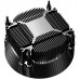 Кулер ID-Cooling DK-07i 125W