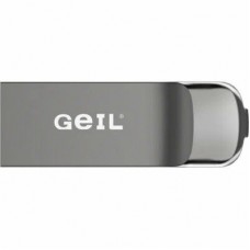 USB Flash Drive 128Gb GeiL (GS60 /USB 2.0)