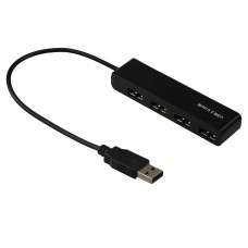 Разветвитель USB HUB Tracer H19 TRAPOD45395