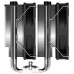 Кулер ID-Cooling SE-206-XT 250W