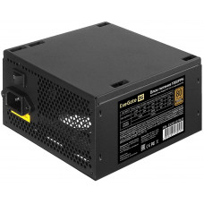 Блок питания 1000W ExeGate 1000PPH-OEM EX292157RUS