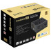 Блок питания 1000W ExeGate 1000PPH-OEM EX292157RUS