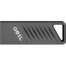 USB Flash Drive 128GB Geil (GH330/USB 3.2) метал USB 3.2