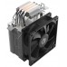 Кулер ID-Cooling SE-903-SD V3 130W