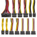Корпус ExeGate MA-371X-UN500 EX277437RUS