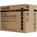ИБП Exegate UNB-1200.LED.AVR.EURO.RJ.USB 1200VA/750W EP285490RUS