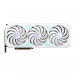Видеокарта MAXSUN GeForce RTX4060TI (RTX4060TI ICraft OC 16G Limited) 16Gb GDDR6