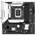 Мат. плата MAXSUN Socket 1700 LGA "MS-Terminator B760M D4 WIFI6"