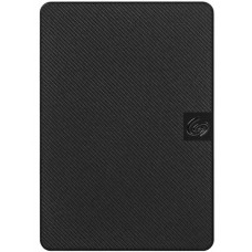 HDD External 2.5'' 1000Gb Seagate Expansion STKM1000400 USB3.0