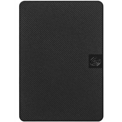 HDD External 2.5" 1000Gb Seagate Expansion STKM1000400