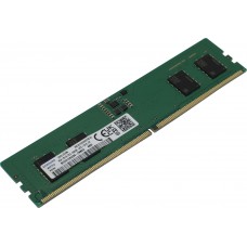 DDR-5 8192 Mb Samsung bulk M323R1GB4DB0-CWM