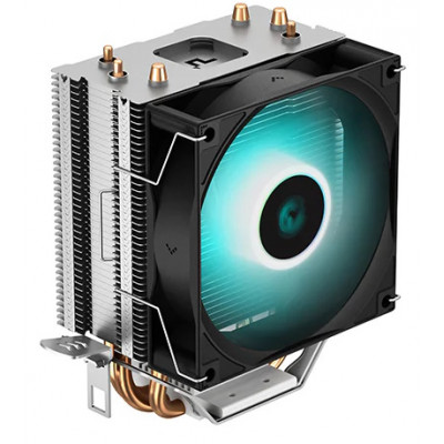 Кулер Deepcool AG300 MARRS LED 150W