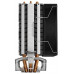 Кулер Deepcool AG300 MARRS LED 150W