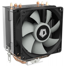 Кулер ID-Cooling SE-903-SD 130W
