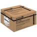 ИБП Exegate NEO NNB-850.LED.AVR.8SH.CH 850VA/510W EX295012RUS